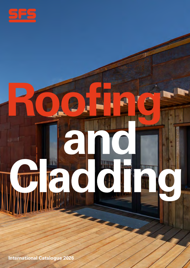RoofingandClading2026.png RoofingandClading2026.png